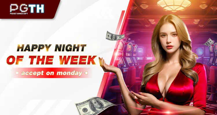 SLOT MYBET เกมสล็อตออนไลน์ ผู้ให้บริการชั้นนำในประเทศไทย