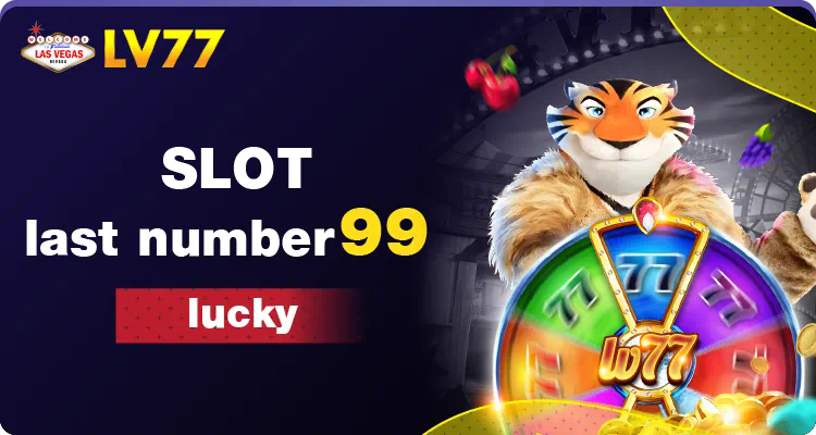 Slot Easybet789 Xwallet เกมสล็อตออนไลน์สำหรับผู้เล่นชาวไทย