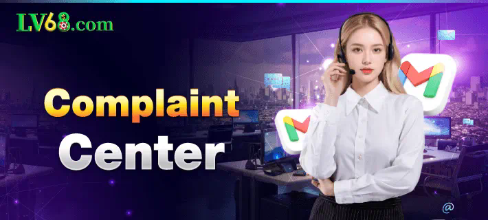 Slot เครดิต ฟรี 100 ไม่ ต้อง ฝาก： เกมสล็อตออนไลน์สำหรับผู้เล่นมือใหม่